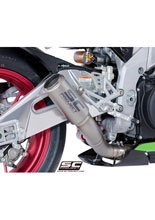 Tłumik CR-T TYTAN SC-Project do APRILIA RSV4 RF - RR (18)