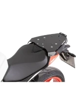 Stelaż centralny Sportrack Hepco&Becker Aprilia RS 457 (24-) montowany na stałe