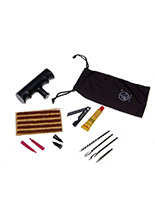 Zestaw naprawczy koła mały AA012312 Thumbs Up