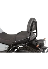 Oparcie pasażera Hepco&Becker Moto Guzzi V7 Stone (25-) bez bagażnika