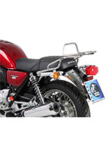 Rurowy stelaż centralny Hepco&Becker Honda CB 1100 EX [14-16]