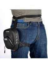 Torba na nogę Oxford L1R [pojemność: 1l]