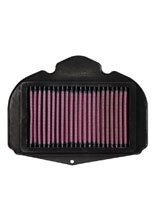Filtr powietrza K&N Yamaha XTZ 1200 Super Tenere [10-18]/ ES [14-20]
