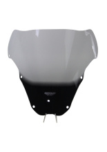 Szyba motocyklowa MRA Racing "R" Honda CBR 900 RR (00-01) przyciemniana