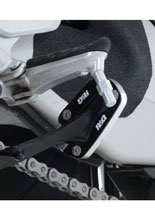 Poszerzenie stopki R&G Do Honda VFR800F (14-20)