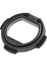 Pierścień/podstawka do telefonu Quad Lock