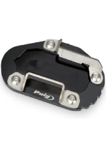 Poszerzenie stopki bocznej Puig BMW R12/ NineT (24-)