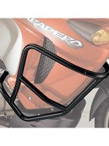 Osłona silnika do HONDA XL 1000V Varadero (99 > 02)