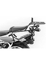 Komplet stelaży bocznych oraz stelaż centralny Hepco&Becker Yamaha FZR 600 (94-96)