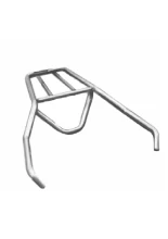 Stelaż GIVI pod kufer centralny Monolock/ Monokey do Aprilii Habana 125 (00-09)