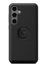Etui na telefon Samsung Galaxy S24FE Quad Lock MAG (magnetyczne)