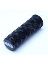 PODNÓŻEK WYŚCIGOWY R&G NIERUCHOMY (UNIWERSALNY)