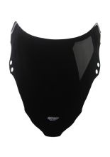 Szyba motocyklowa MRA Spoiler "SM" Suzuki RF 600/ 900 R (wszystkie roczniki) czarna