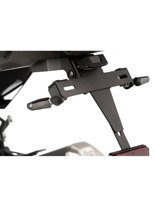 Kierunkowskazy PUIG Stick - Led, tylne, z pozycją i stopem