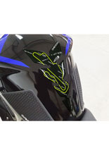 Tankpad PUIG Muguello uniwersalny