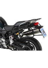 Stelaż boczny Lock It Hepco&Becker BMW F 750 GS [18-23]