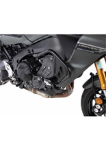 Gmol silnika Hepco&Becker Yamaha Tracer 9/GT (21-24) czane