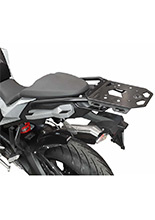 Minirack Hepco&Becker BMW S 1000 XR (20-23)