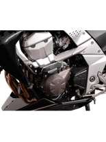 Crash Pady ramy SW-Motech do Kawasaki Z 750 (07-12) / R (11-12)