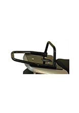 Rurowy stelaż centralny Hepco&Becker Honda Varadero 125 [01-06]