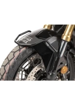 Osłona błotnika Hepco&Becker Honda X-ADV 750 (25-) czarna