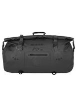 Torba roll bag Oxford Aqua T-20 [pojemność: 20l]