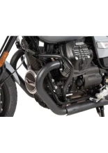 Gmole silnika Hepco&Becker Moto Guzzi V7 Sport (25-) czarne