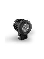 Lampa LED DENALI 2.0 D2 (pojedyncza)