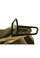 Rurowy stelaż centralny Hepco&Becker Honda ST1100 Pan Europ. [90-01]