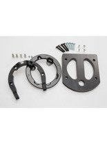 Tank Ring ION SW-MOTECH Kawasaki Z 650/ Ninja 650 [17-22]