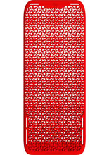 Protektor pleców John Doe Air [level 1]