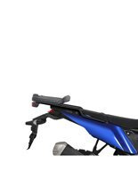 Stelaż kufra centralnego Shad do Yamaha Tenere 700 (19-24)/ World Raid/ Rally (23-24)