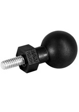 Podstawa RAM Tough-Ball do aparatu lub kamery