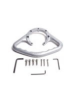 Uchwyt PUIG dla pasażera do motocykli Honda