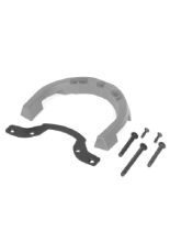 Mocowanie tankbagów Shad Click System Yamaha Tenere 700 (19-24)