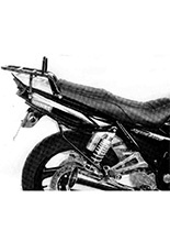 Rurowy stelaż centralny Hepco&Becker Yamaha XJR 1300 / SP [99-03]