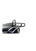 Rurowy stelaż centralny Hepco&Becker BMW R850 [94-06] / 1100R [95-99]