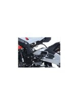 Tank Pad antypoślizgowy R&G Do BMW S1000RR (15-18)