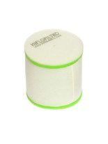 FILTR POWIETRZA HIFLO HFF3023