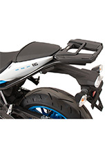 Stelaż centralny Easyrack Hepco&Becker Suzuki GSX-8S (23-)