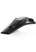 Błotnik tylny Acerbis modele Husqvarny