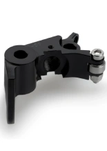 Mocowanie dźwigni hamulca PUIG KTM 1390 Super Duke R/ Evo/ 890 Duke/ Triumph Speed Triple/ Speed Twin