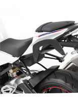 Stelaże C-Bow Hepco&Becker BMW S 1000 RR (16-18)