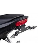 Fender eliminator PUIG do Honda CB650F (14-20)