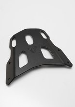 Stelaż centralny Street-Rack SW-MOTECH Suzuki SV650 ABS WCX0/WCX1 (15-), SV 650 X (18-)