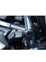 ADAPTERY DO MONTAŻU KIERUNKOWSKAZÓW R&G Do Kawasaki Vulcan S (15-18)