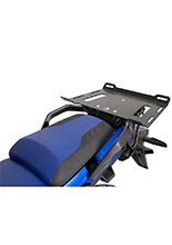 Poszerzenie bagażnika Hepco&Becker Suzuki V-Strom 1050 DE (23-)