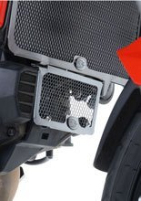 Osłona silnika R&G do Ducati Multistrada 1200 / S (15-17), Multistrada 1200 Enduro (16-18), Multistrada 1260 / S / D-AIR / Pikes Peak (18-20),