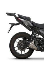 Stelaż SHAD pod kufer centralny Top Master Voge 500 R (20-24)