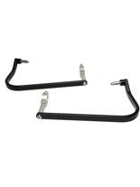 Zestaw montażowy handbarów VPS/ STORM Barkbusters do KTM 1290 Super Duke R [14-24]